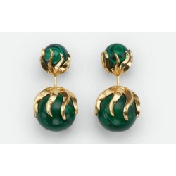 Limited edition earrings 2023SS BOTTEGA VENETA Bottega Veneta